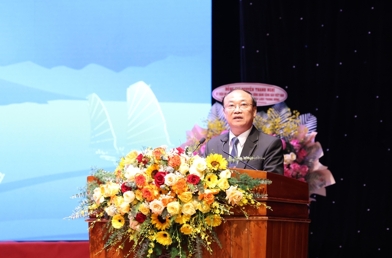 Gia Lai đẩy mạnh thu hút đầu tư, hướng tới trở thành điểm sáng tăng trưởng khu vực- Ảnh 7.