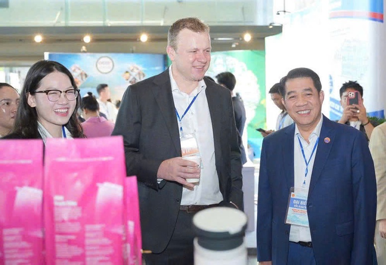 Tiên phong "bắt nhịp" làn sóng đầu tư vào Gia Lai- Ảnh 2.