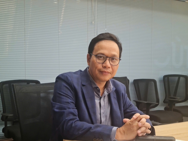 NGHỊ QUYẾT 79: Tái định vị kinh tế nhà nước- Ảnh 3. NGHỊ QUYẾT 79: Tái định vị kinh tế nhà nước- Ảnh 3.