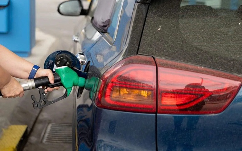 CHÍNH SÁCH NĂNG LƯỢNG: Giải pháp mới của các nước trước biến động nhiên liệu