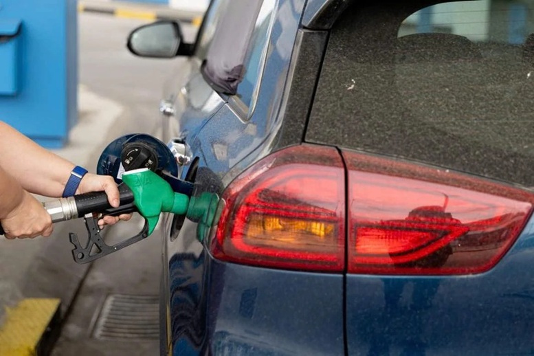 CHÍNH SÁCH NĂNG LƯỢNG: Giải pháp mới của các nước trước biến động nhiên liệu- Ảnh 1. CHÍNH SÁCH NĂNG LƯỢNG: Giải pháp mới của các nước trước biến động nhiên liệu- Ảnh 1.