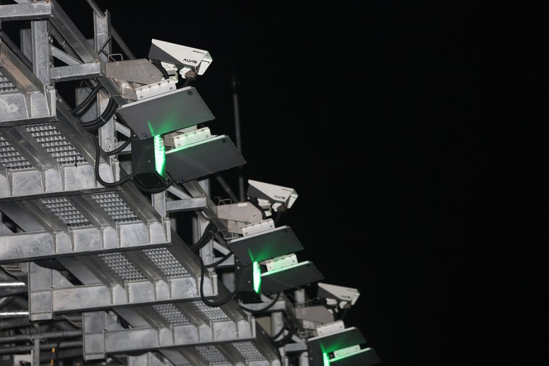 Chính thức thu phí 5 tuyến cao tốc Bắc-Nam: Giai đoạn mới trong vận hành hạ tầng giao thông quốc gia- Ảnh 2.