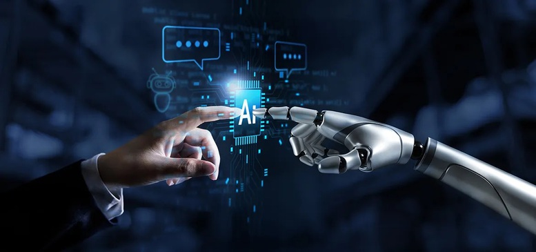 Singapore chuẩn bị nhân lực AI như thế nào?- Ảnh 1.