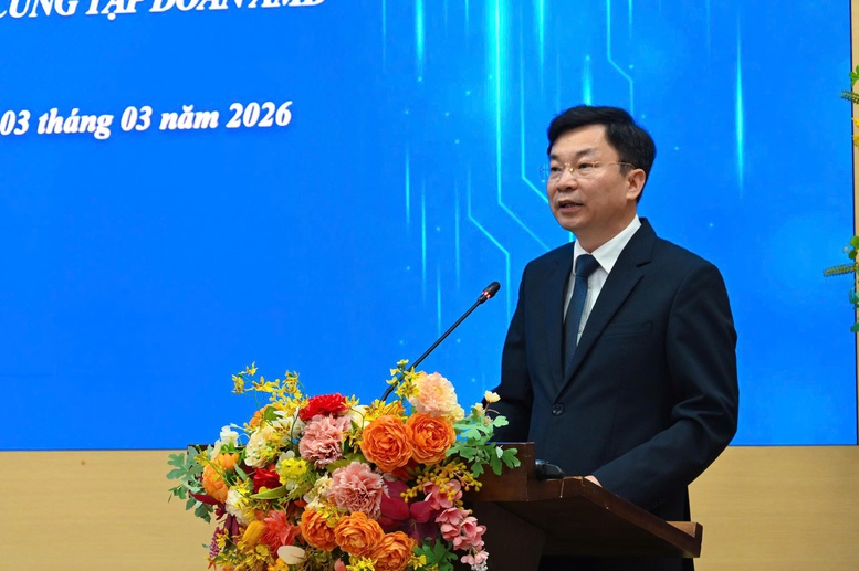 MobiFone hợp tác chiến lược với Sun Edu, phát triển nhân lực công nghệ số- Ảnh 3.