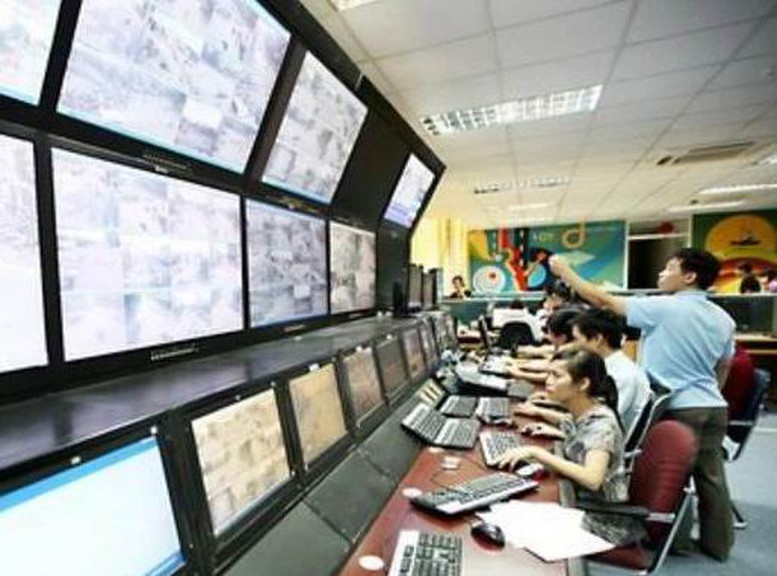 Đề xuất bổ sung quy định xuất, nhập khẩu chương trình, kênh chương trình phát thanh, truyền hình- Ảnh 1.