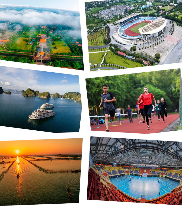 Chỉ đạo, điều hành của Chính phủ, Thủ tướng Chính phủ ngày 3/3/2026- Ảnh 3.