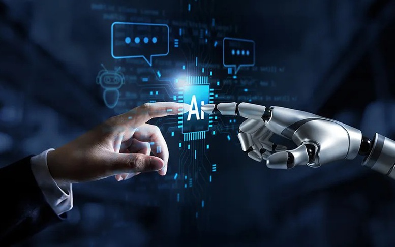 Singapore chuẩn bị nhân lực AI như thế nào?