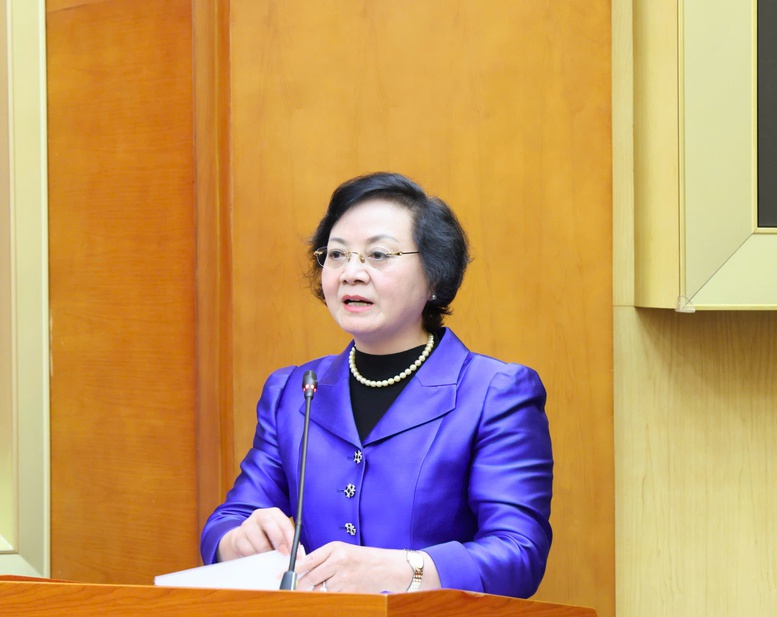 Mở “Chiến dịch 500 ngày đêm” tìm kiếm, quy tập và xác định danh tính hài cốt liệt sĩ- Ảnh 2.