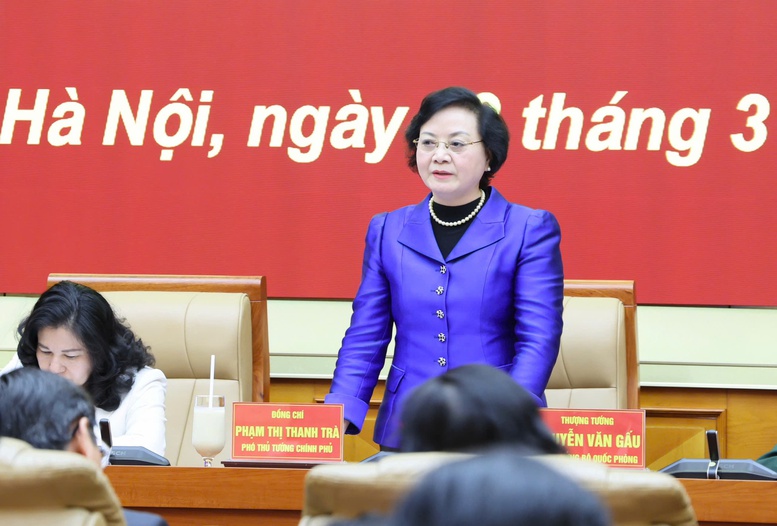 Mở “Chiến dịch 500 ngày đêm” tìm kiếm, quy tập và xác định danh tính hài cốt liệt sĩ- Ảnh 1.