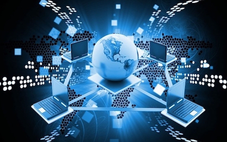 Nâng cao năng lực hoạt động của lực lượng bảo vệ an ninh mạng quốc gia