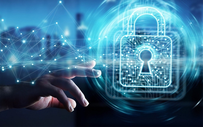 Sẽ ban hành thêm 53 tiêu chuẩn quốc gia cho khoa học công nghệ và chuyển đổi số