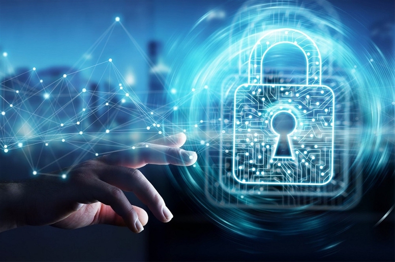 Sẽ ban hành thêm 53 tiêu chuẩn quốc gia cho khoa học công nghệ và chuyển đổi số- Ảnh 1.