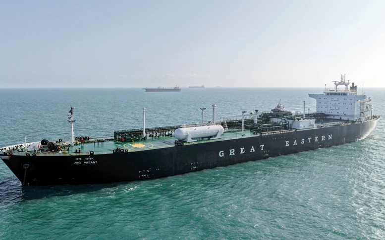 CHÍNH SÁCH NĂNG LƯỢNG: Nhiều nước điều chỉnh chiến lược năng lượng