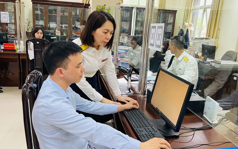 Điều kiện áp dụng chính sách miễn thuế thu nhập doanh nghiệp