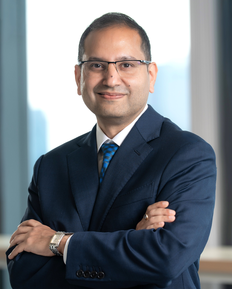 Nghị quyết 79 qua góc nhìn của doanh nghiệp FDI: Niềm tin và gắn kết- Ảnh 1.