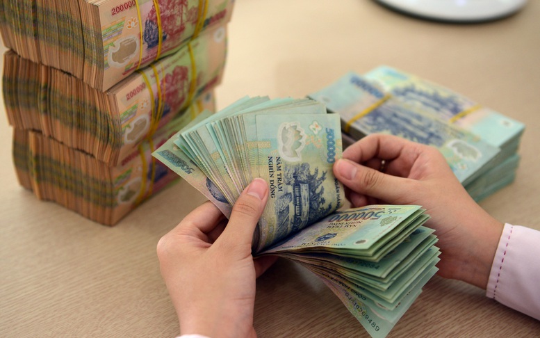 Đề xuất tăng lương cơ sở lên mức 2,53 triệu đồng/tháng từ 1/7/2026