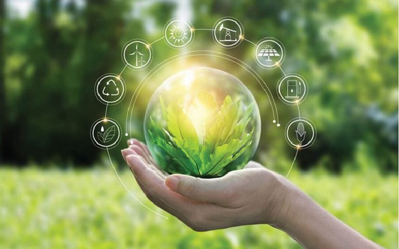 Việt Nam – Nhật Bản ký hiệp định vốn vay ODA thúc đẩy tăng trưởng xanh