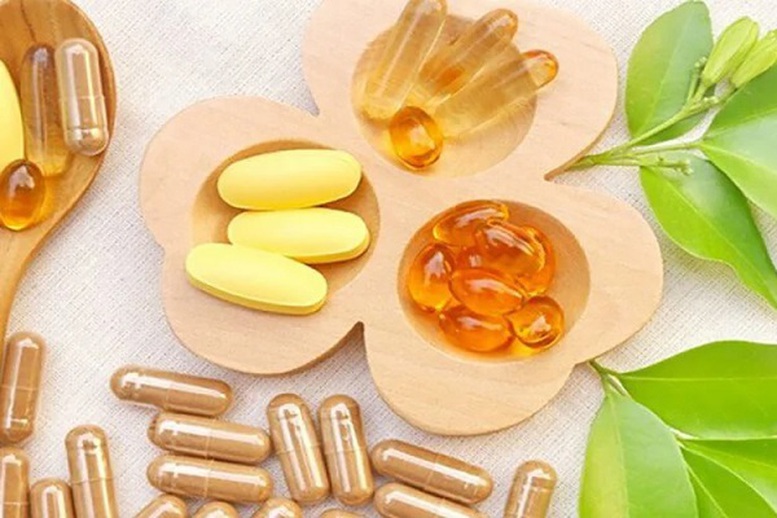 Chuẩn hóa đánh giá GMP thực phẩm bảo vệ sức khỏe: Bổ sung gần 170 tiêu chí, huy động chuyên gia đầu ngành- Ảnh 2.