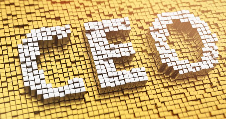 Phê duyệt Chương trình đào tạo, bồi dưỡng 10.000 giám đốc điều hành- Ảnh 1.