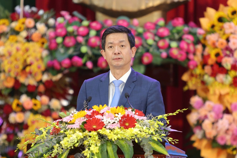 Đại học Cần Thơ: 60 năm kiến tạo tri thức, dẫn dắt phát triển ĐBSCL- Ảnh 3. Đại học Cần Thơ: 60 năm kiến tạo tri thức, dẫn dắt phát triển ĐBSCL- Ảnh 3.