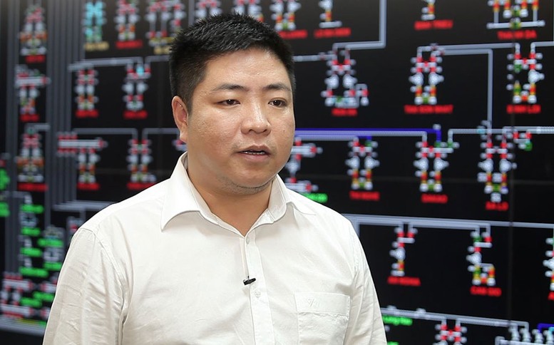 Phát huy trí tuệ và trách nhiệm, chung tay xây dựng đất nước trong kỷ nguyên mới- Ảnh 3.