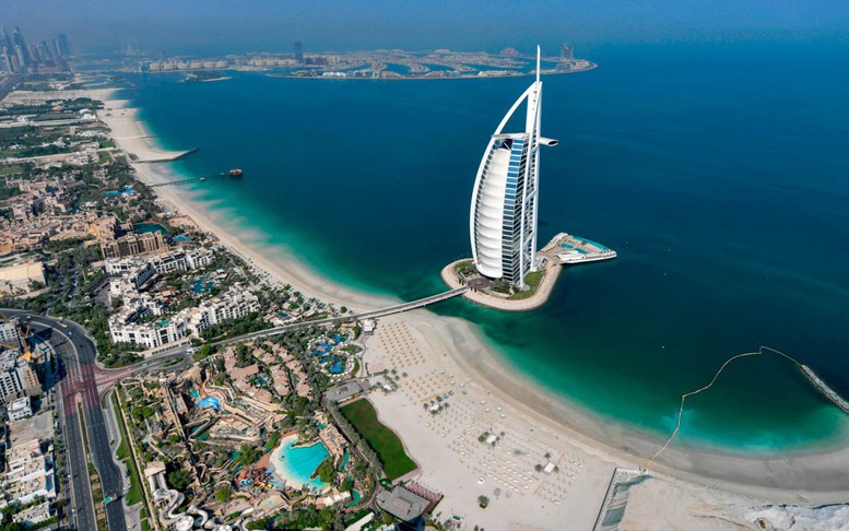 Cục Du lịch Quốc gia Việt Nam yêu cầu doanh nghiệp lữ hành chủ động ứng phó xung đột tại Trung Đông