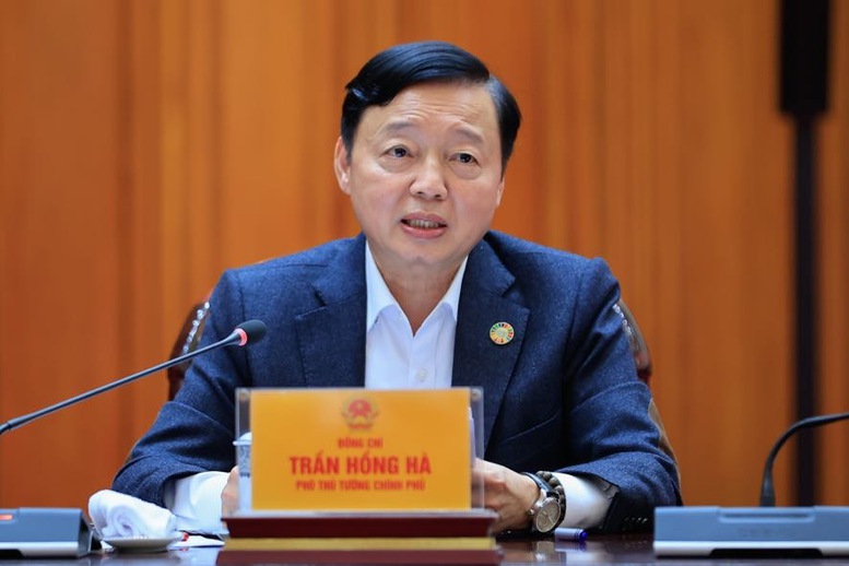 Thủ tướng: Ứng phó chủ động, kịp thời, hiệu quả trước diễn biến mới trên thế giới- Ảnh 4.