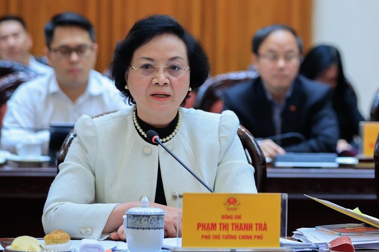 Thủ tướng: Ứng phó chủ động, kịp thời, hiệu quả trước diễn biến mới trên thế giới- Ảnh 7.