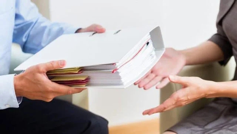 Chỉ đạo, điều hành của Chính phủ, Thủ tướng Chính phủ ngày 4/3/2026- Ảnh 1. Chỉ đạo, điều hành của Chính phủ, Thủ tướng Chính phủ ngày 4/3/2026- Ảnh 1.