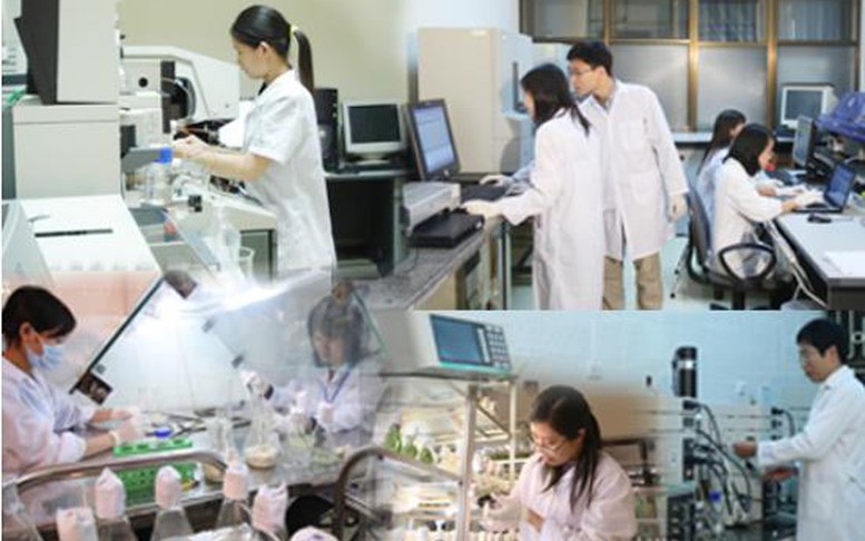 Đề xuất quy định về giám định tư pháp lĩnh vực khoa học và công nghệ