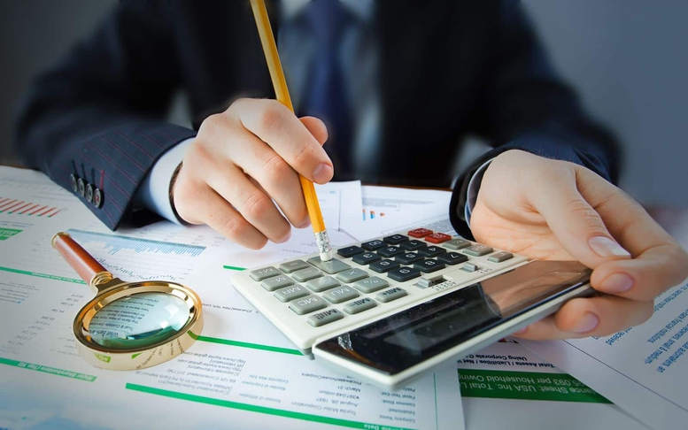 Chênh lệch tăng do đánh giá lại tài sản có chịu thuế thu nhập doanh nghiệp?