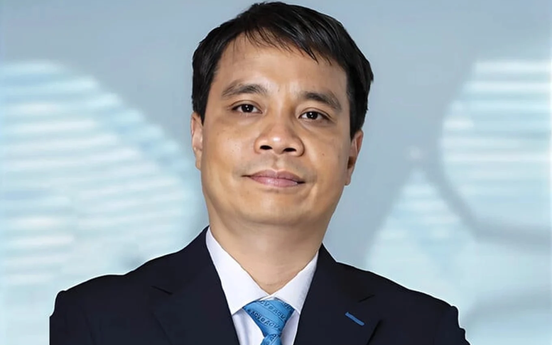 VKSND Tối cao phê chuẩn khởi tố, bắt tạm giam Chủ tịch ACV