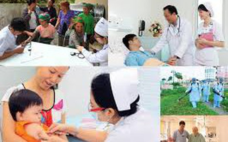 Chỉ đạo, điều hành của Chính phủ, Thủ tướng Chính phủ ngày 6/3/2026 (2)