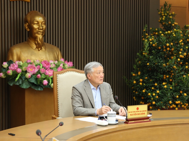 Trung tâm Tài chính quốc tế tại Việt Nam cần hướng mạnh tới những hoạt động đóng góp trực tiếp cho nền kinh tế- Ảnh 3.