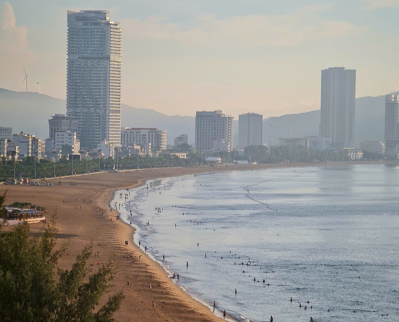 Gia Lai sẵn sàng cho Tuần lễ khai mạc Năm Du lịch quốc gia 2026- Ảnh 1.