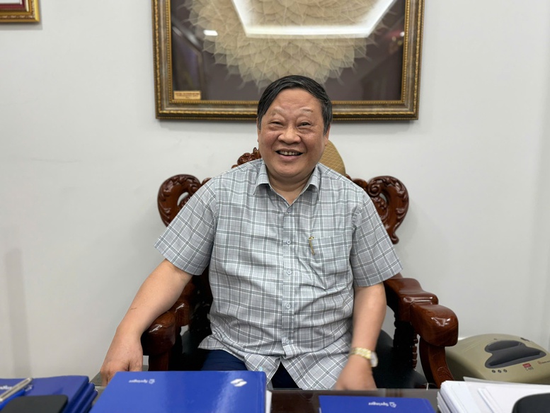 Kỳ kiểm tra năng lực hành nghề bác sĩ đầu tiên năm 2027: Điều kiện dự thi và lộ trình triển khai- Ảnh 1.