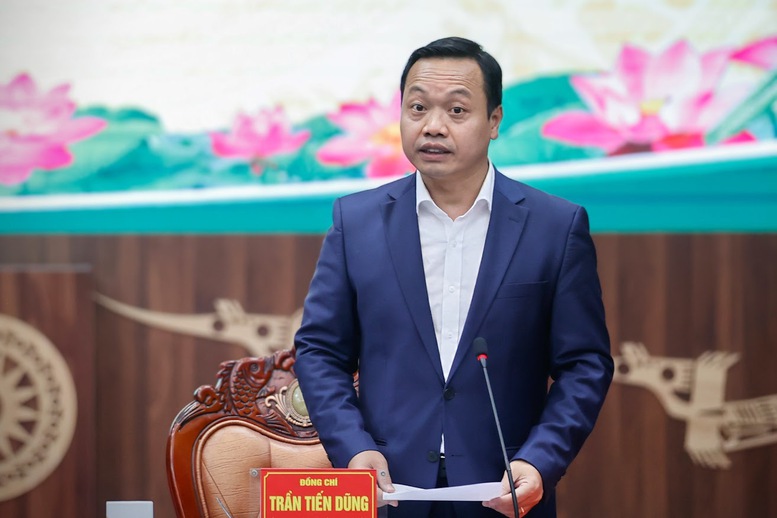 Thủ tướng: Đầu tư cao tốc Sơn La - Điện Biên - Cửa khẩu Tây Trang- Ảnh 3.