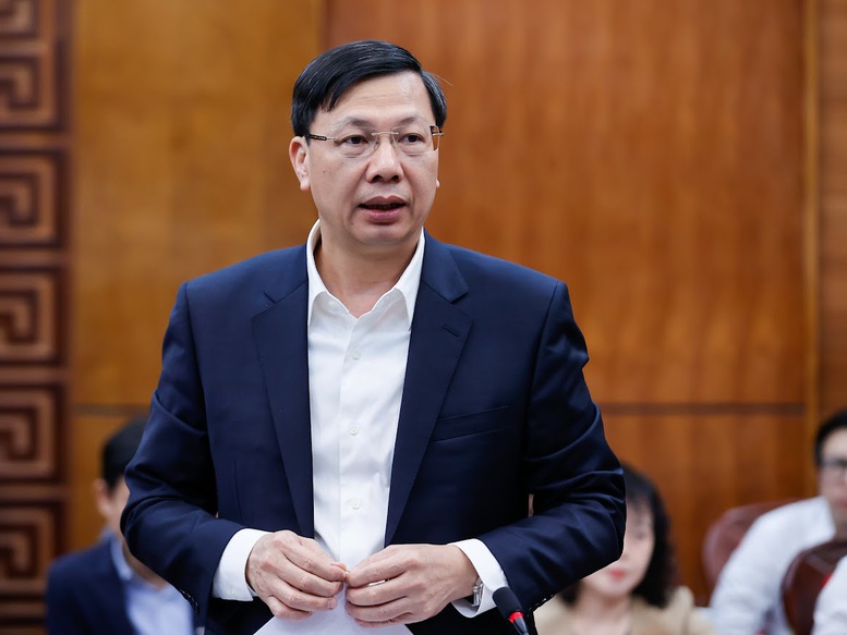 Thủ tướng: Đầu tư cao tốc Sơn La - Điện Biên - Cửa khẩu Tây Trang- Ảnh 4.