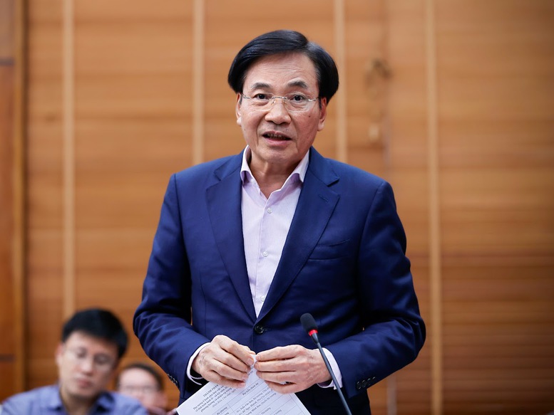 Thủ tướng: Đầu tư cao tốc Sơn La - Điện Biên - Cửa khẩu Tây Trang- Ảnh 5.