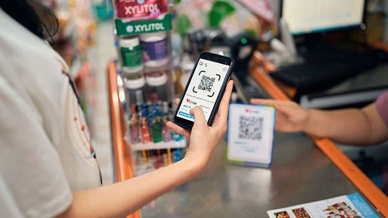 Các địa phương cần tăng cường thanh toán không tiền mặt để nâng hiệu quả quản lý thuế- Ảnh 1.