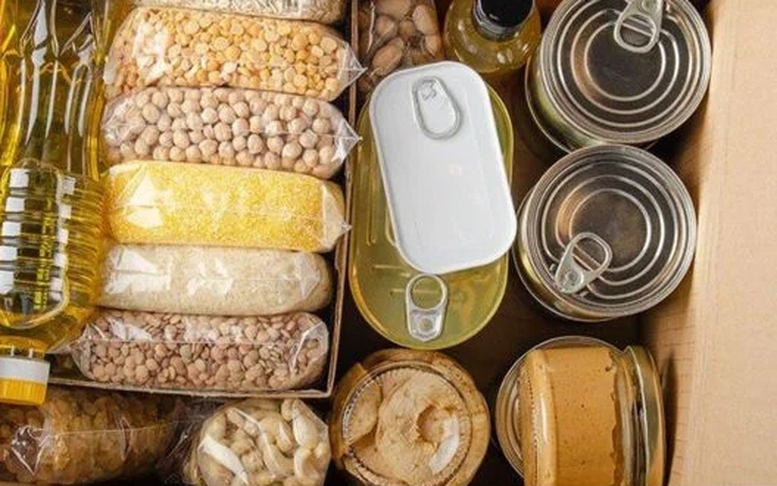 Sửa đổi Luật An toàn thực phẩm: Chuyển tư duy quản lý sang ngăn chặn nguy cơ ngay từ đầu