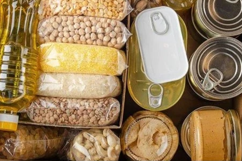 Sửa đổi Luật An toàn thực phẩm: Chuyển tư duy quản lý sang ngăn chặn nguy cơ ngay từ đầu - Ảnh 3. Sửa đổi Luật An toàn thực phẩm: Chuyển tư duy quản lý sang ngăn chặn nguy cơ ngay từ đầu - Ảnh 3.