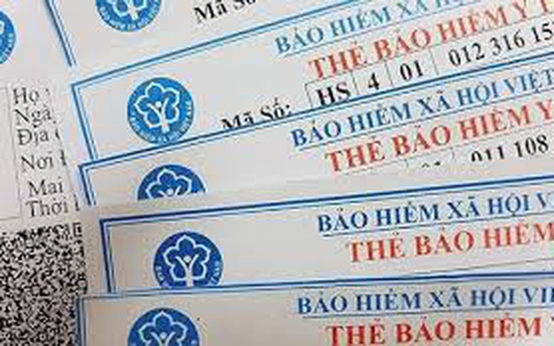 Quyền lợi BHYT đối với bệnh cần chữa trị dài ngày