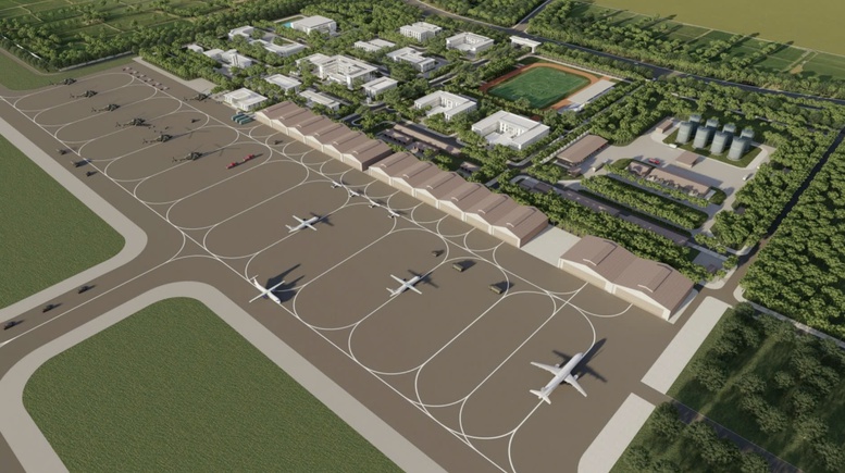 Chỉ đạo, điều hành của Chính phủ, Thủ tướng Chính phủ ngày 9/3/2026- Ảnh 1. Chỉ đạo, điều hành của Chính phủ, Thủ tướng Chính phủ ngày 9/3/2026- Ảnh 1.