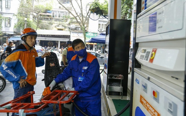 Chỉ đạo, điều hành của Chính phủ, Thủ tướng Chính phủ ngày 9/3/2026 (2)