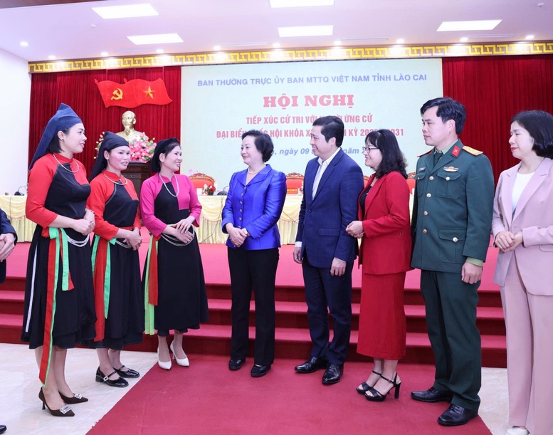 Nghiên cứu chế độ, chính sách đối với người hoạt động không chuyên trách ở thôn, tổ dân phố- Ảnh 3.