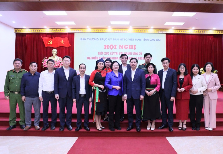 Nghiên cứu chế độ, chính sách đối với người hoạt động không chuyên trách ở thôn, tổ dân phố- Ảnh 5.