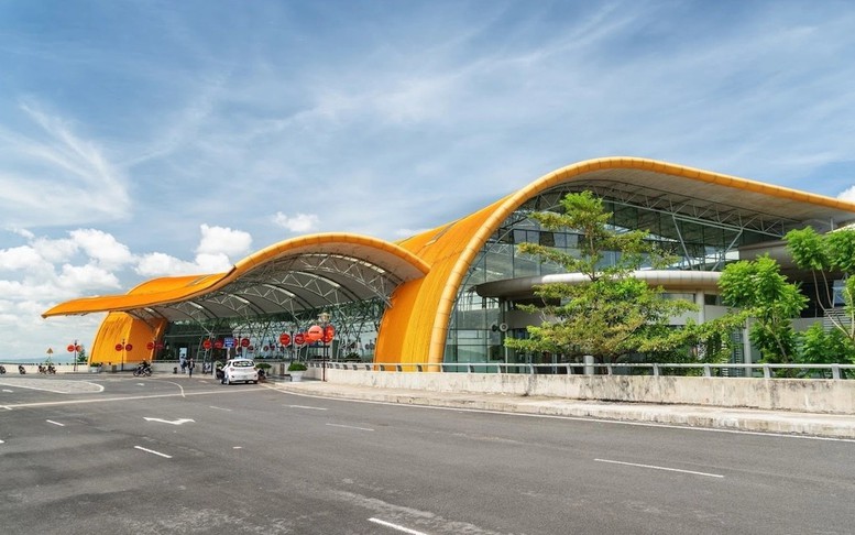 Cuối tháng 8 mở lại sân bay Liên Khương