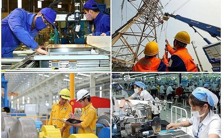 Chỉ đạo, điều hành của Chính phủ, Thủ tướng Chính phủ nổi bật tháng 3/2026 và chính sách mới của Chính phủ có hiệu lực từ tháng 4/2026