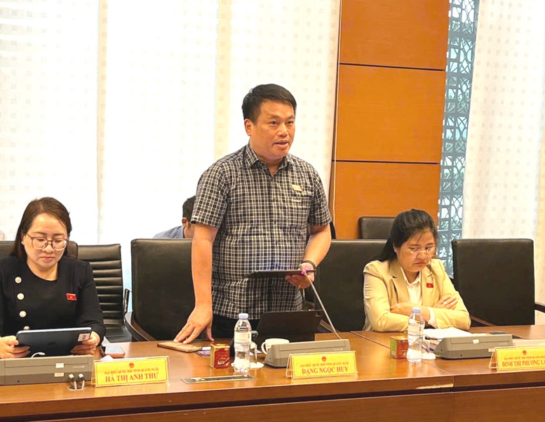 Khơi thông nguồn lực, đưa kinh tế đất nước bứt phá- Ảnh 3.